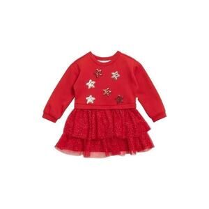 NWT Sammy + Nat Dress Sz 12/18M $42 MSRP